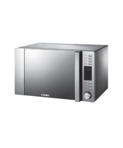 VISION MICRO OVEN VSM 30 LTR CONVECTION 