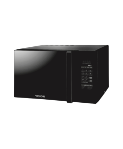 VISION MICROWAVE OVEN - 30 LTR (ROTISSERIE)