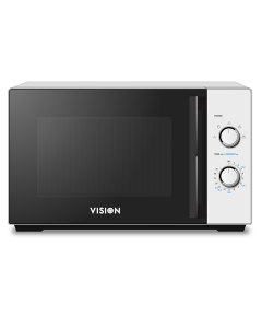 VISION MICROWAVE OVEN 25LITER (MA25W)