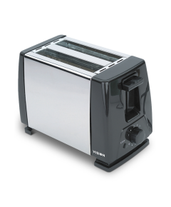 VISION SLICE TOASTER-002 SS