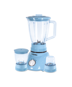 VISION BLENDER 300W RE-DELUXE PS