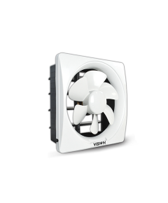 VISION EXHAUST FAN 8"