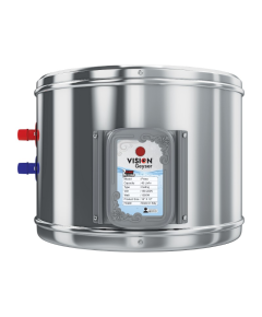 VISION GEYSER 45L PRIME