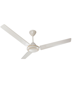 VISION ULTIMA CEILING FAN 56"