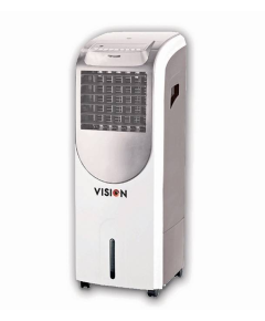 VISION AIR COOLER-20H (20LTR)
