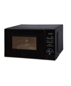 VISION MICRO OVEN VISION J5 20 LTR
