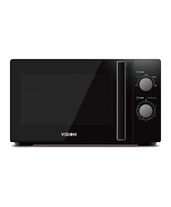 VISION MA-20B  MICROWAVE OVEN 20LTR