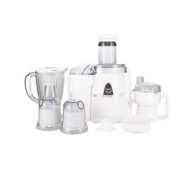 0252708 vision food processor vis fp 001 all in one