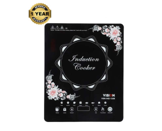 Vision Induction Cooker Find Induction Cooker Price in Bangladesh