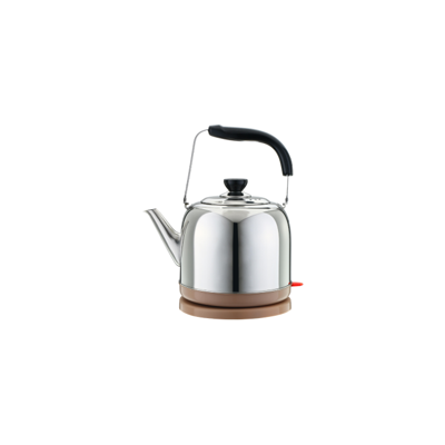Kettle 5l shop