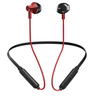 Proton bluetooth earphones sales