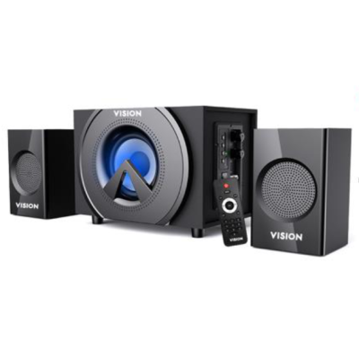 Classic speaker shop price