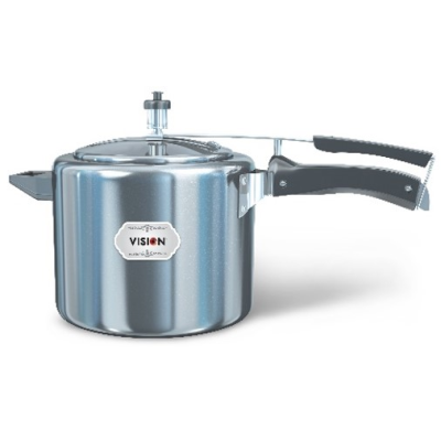 3 letter cooker price outlet