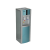 VISION WATER DISPENSER HOT AND COLD
