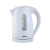 VISION ELECTRIC KETTLE 1.7 L WHITE