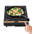 VISION INFRARED COOKER RE-VISION-XI-30A3