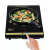 VISION INFRARED COOKER RE-VISION-XI-20A1