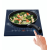 VISION INFRARED COOKER VISION-XI-26