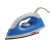 VISION ELECTRIC IRON 1150W WITH OVERHEAT PROTECTIONVIS-DEI-007 BLUE