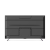 VISION 50" LED TV GOOGLE ANDROID 4K G3S GALAXY