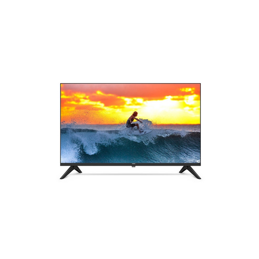 VISION 43" LED TV X40 SMART PANAROMA