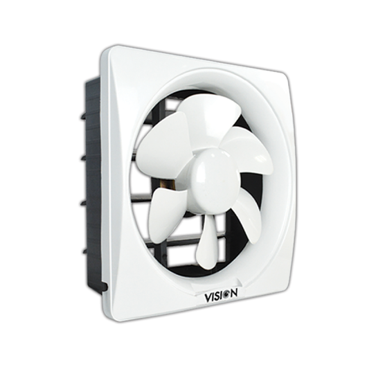 VISION  EXHAUST FAN -6"