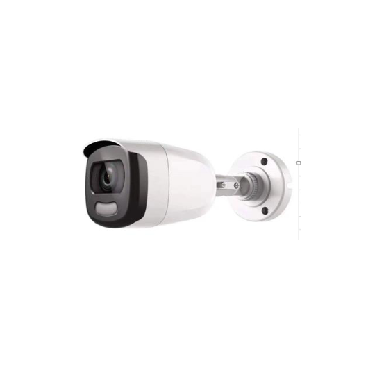 VISION CCTV BULLET 2MP CAMERA- BK-AH6002M