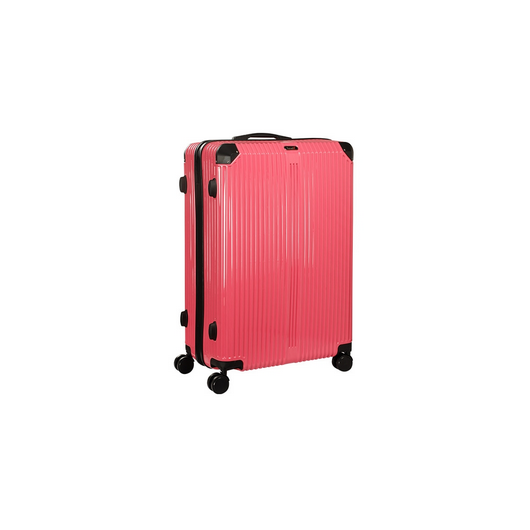 TRAVELLO 700MM 28" HOT PINK