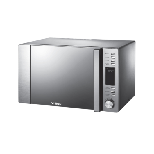 VISION MICRO OVEN VSM 30 LTR CONVECTION 