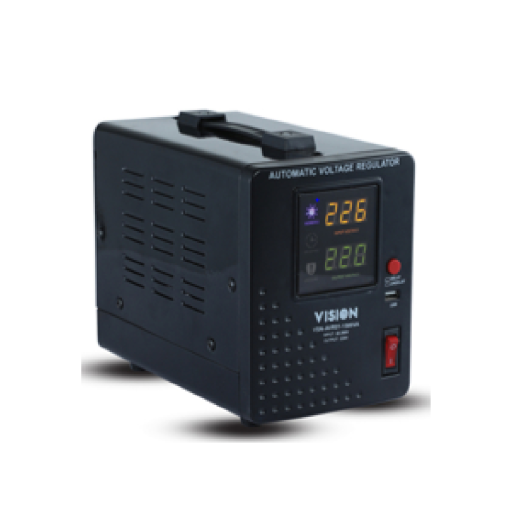 VSN AVR 1500VA (VSN-AVR01-1500VA)