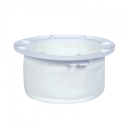 Home Appliance Water Purifier Drinkit Water Purifier Microfiber