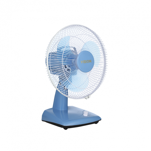 Fan Table Fan Vision DC Table Fan 12"