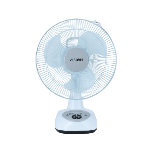 fan-table-fan-vision-rechargeable-table-fan-12-white-with-usb