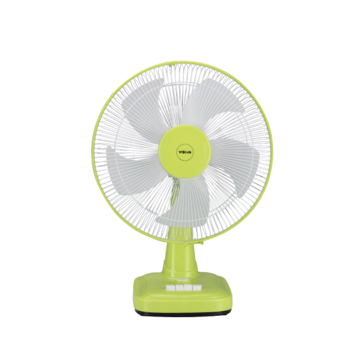 VISION RIVER WIND 2 TABLE FAN