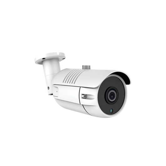 VISION CCTV BULLET CAMERA 5MP BK FK6255M 
