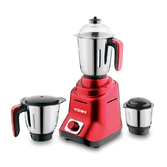 best-quality-blender-price-in-bd-vision-blender-buy-online