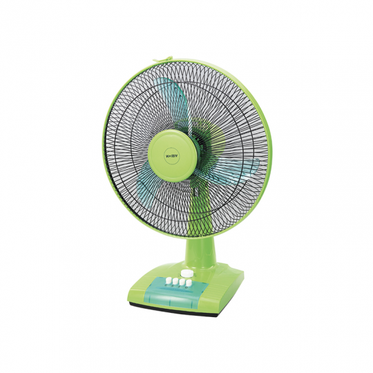 table-fan-get-latest-table-fan-price-in-bangladesh