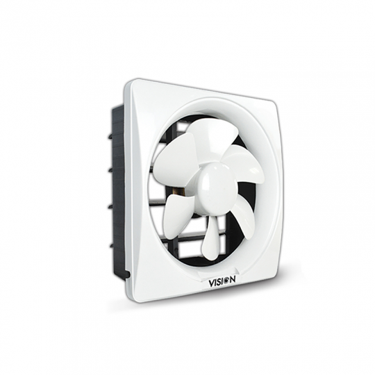 exhaust-fan-fine-the-exhaust-fan-price-in-bangladesh