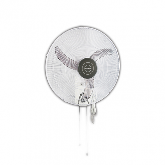 Wall Fan Price in Bangladesh Shop Vision Wall Fan Online