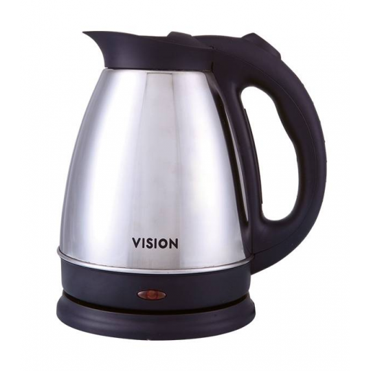 Electric Kettle Buy Best Quality electric kettle at cheapest Price