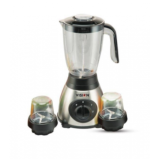 Best Quality Blender Price in BD Vision Blender Buy Online
